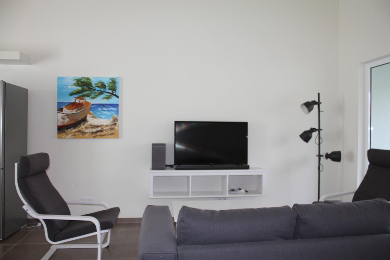 Blije Rust Apartment Blue Bay Exterior photo