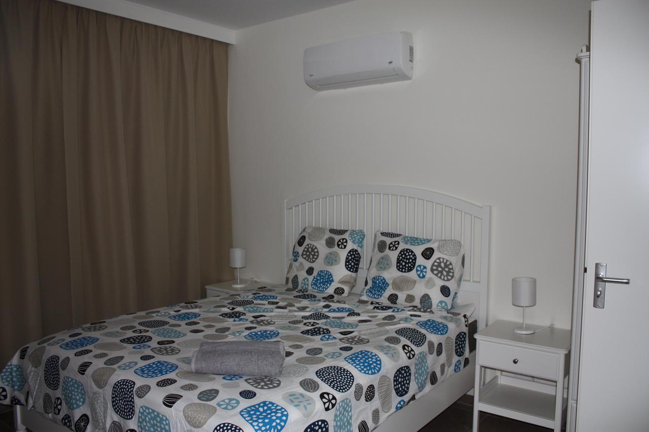 Blije Rust Apartment Blue Bay Exterior photo
